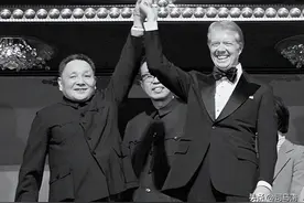 任何时候数典忘祖都是不对的图片