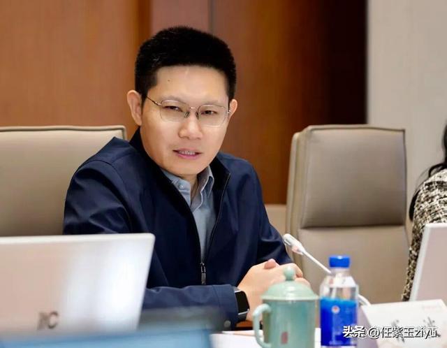 名家达人“论道”雪窦山 助力奉化“越来越欢喜”