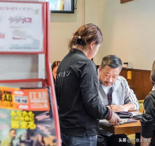 上海藏着五万日本人：不旅游只扎根，直接把中国城市当第二故乡？