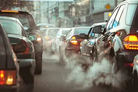 日本和欧洲都掌握电车核心技术，为啥却不碰电车？他们有何考虑？图片