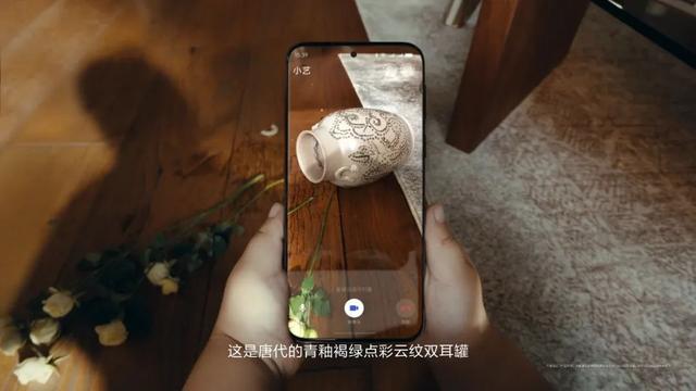 现在的AIPC除了能多收你钱，真没什么用
