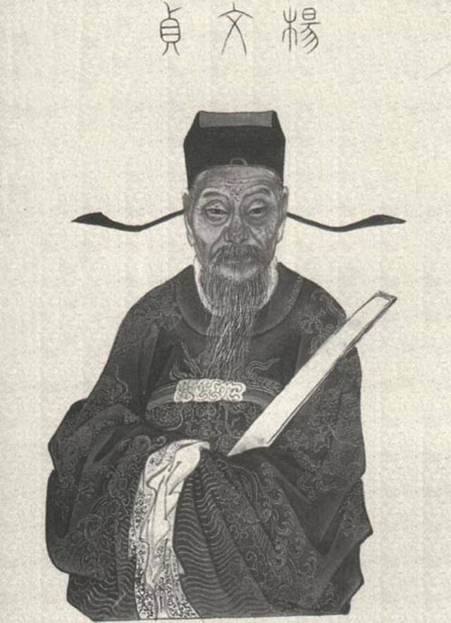 1424 年朱棣在军中离世，距离北京1000公里，朱高炽面临着四重考验