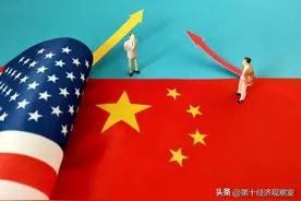 张志敏：美国制造空心化和中国制造扩大化带给我们的思考图片