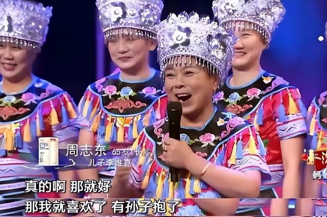 钱再多有什么用？从主持人到“精神病”，48岁李维嘉现状令人唏嘘