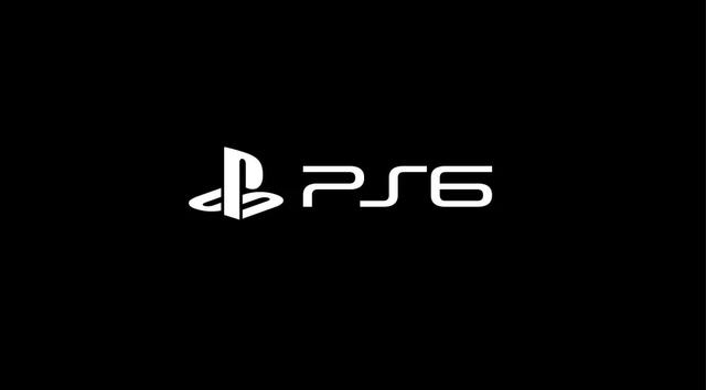 逆周期行为，任天堂宣布Switch涨价，玩家瞬间炸锅