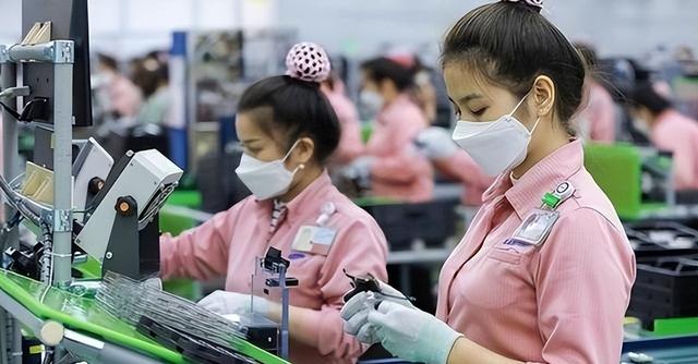 亚洲第1个倒下的国家即将出现，曾比肩中国，如今却走日本的老路 第4张