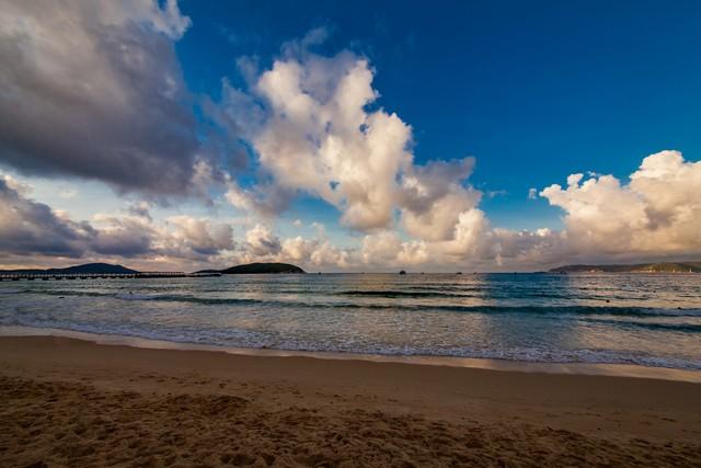 去海南怎么玩？这片攻略告诉你