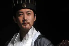 诸葛亮在病逝前曾点燃49盏灯，表面为续命，实则暗含玄机图片