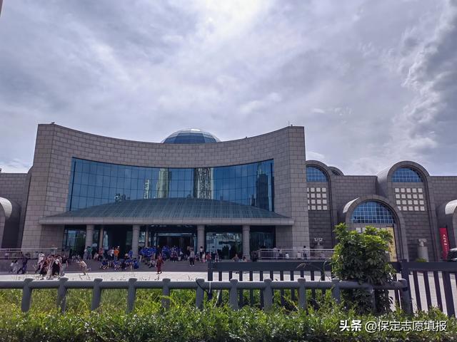 想去新疆旅游看过来，希望能帮到你！