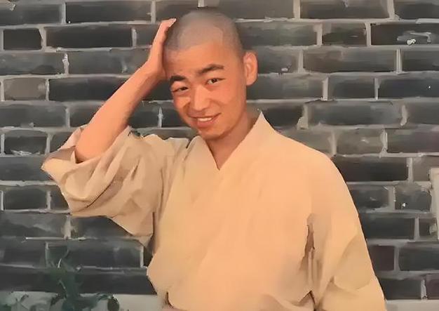 这一次，曾因前妻马蓉而被释永信力挺的王宝强，终究没能逃过一劫