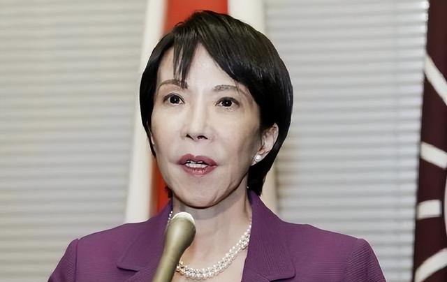 果然不出中国所料：中国通告全球后，日本开始反击，一招比一招猛