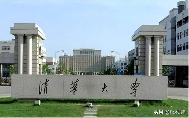 全球顶尖榜单揭秘：中国4万学者，霸榜全球前2%，怪不得遭美打压