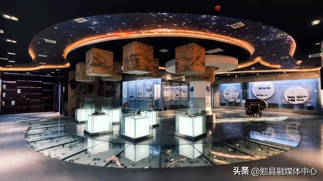 抢先剧透!勉县“双节”畅玩指南新鲜出炉,四大类29项惊喜活动带你玩转黄金周!