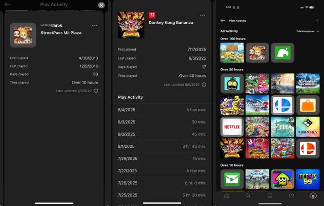 终于可以手机购买NS游戏了，索尼PS6性能强劲，任天堂如何应对？