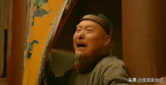 《人民日报》再次“点名”陈佩斯！字字珠玑，给娱乐圈敲响了警钟