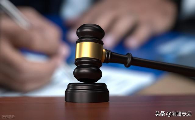 交通事故拿到事故认定书后	，接下来应该怎么做？