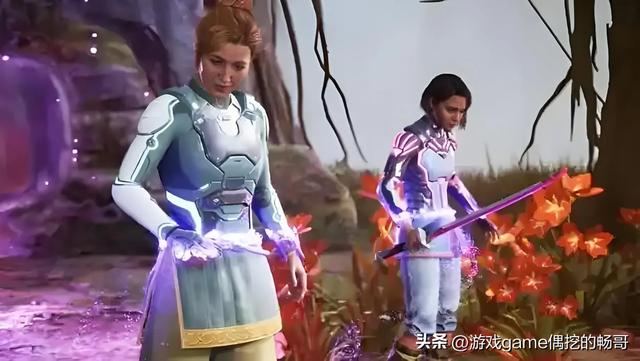 盘点2025双人游戏!塑料兄弟终极考验!10款友尽神器你顶得住吗?