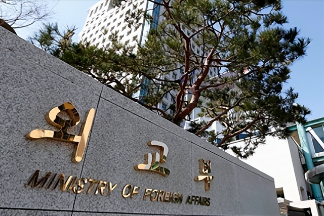 谁也救不了日本！李在明拒绝调解	，特朗普：美国已无力威胁中国