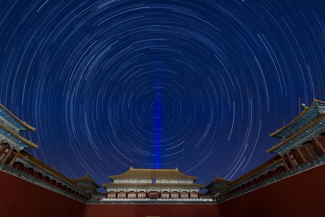 你会怀念这个秋天吗？