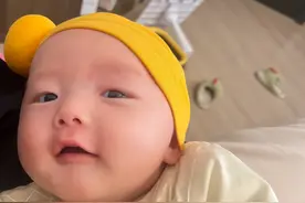 月嫂一走，你还开心得起来吗？请月嫂，可没你想的那么好图片