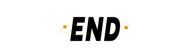 知名网红夫妻，已被正式逮捕！