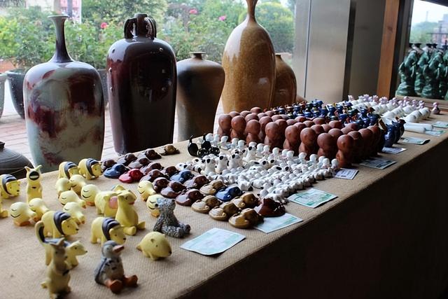 2025年11月5日 渭南文化旅游资讯微报（组图）