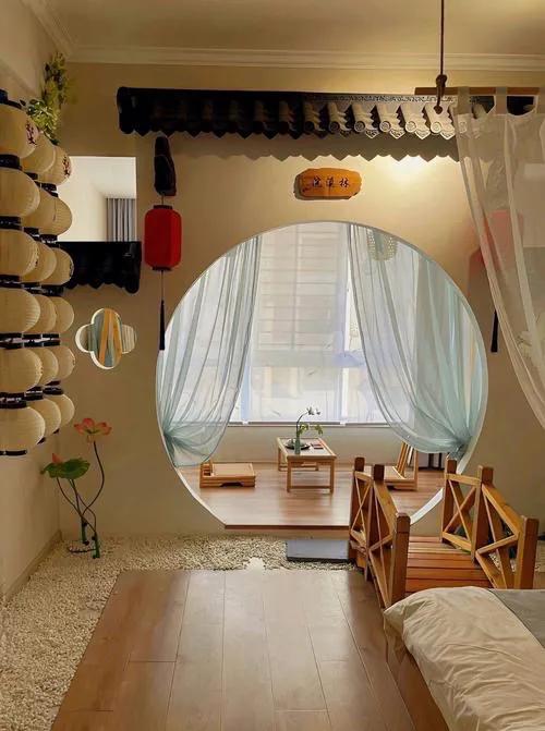 北京没想到，上海也没想到	，这回轮到洛阳低调出圈了