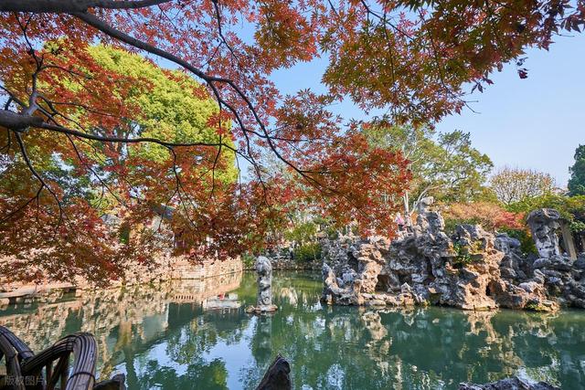 11月-1月，淡季旅行适合去的6个热门城市，人少景美，慢慢游玩