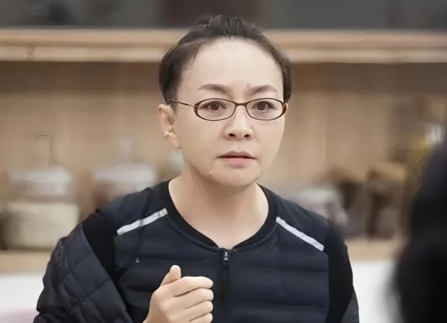 2026春晚彩排路透曝光！扬言不上春晚的岳云鹏，印证曹云金话没错