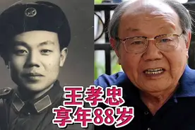 盘点十位八一厂老演员，演坏人的刘龙最长寿，可惜石存玉未到花甲图片