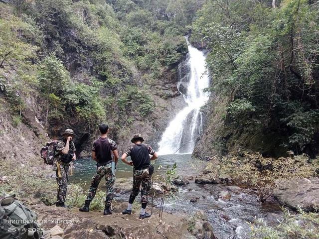 达叻开启3大岛及陆地旅游季，预计吸引70万游客