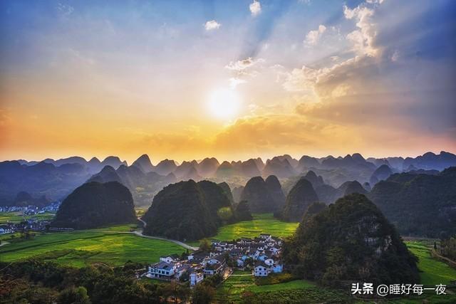 两性关系:45岁后的女人，不怕你动手动脚，就怕你动这些柔软角落