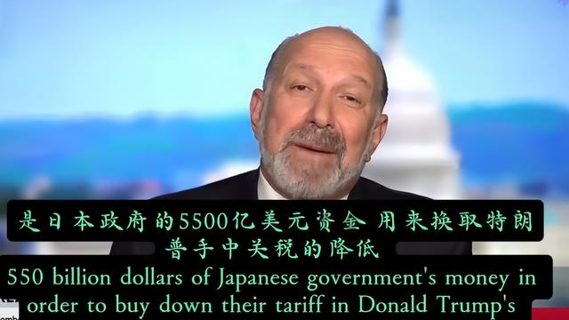 美国自己都不敢做的事情，特朗普竟让欧盟“先干”，中方坚决反对