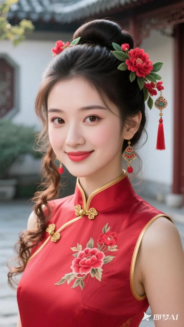 99%的女人都曾偷偷做过这件事，却从来不敢说出口