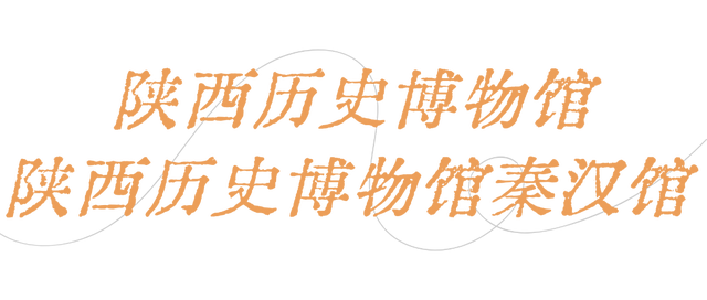 免票！半价！