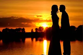 嫁给这四大生肖的女子，丈夫宠爱，晚景幸福，不愁没钱花图片