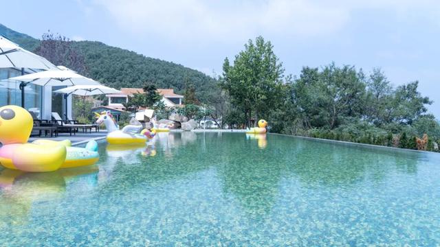 国家级榜单！潍坊这条路线上榜！