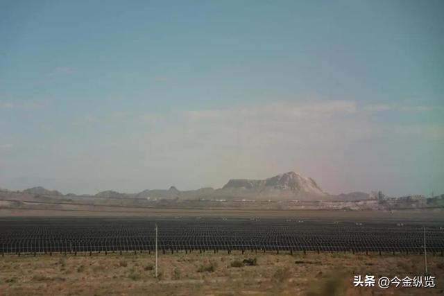 新疆西藏谁更重要？国家70年揭秘，原来"攻"与"守"是这么分工的!