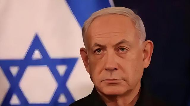 管不住以色列？以军一再突破底线，特朗普的和平方案形同虚设！