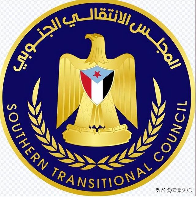 突发！沙特不宣而战猛烈轰炸，多款战机连续发射炸弹打破中东平静