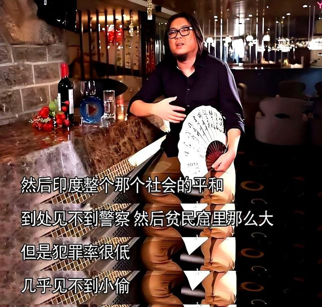 对中国渗透没白费！美国扶持的“内鬼”，早已开始在中国露头了！