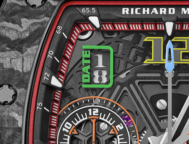 RM������������׶��׿�˫��׷���ʱ�����