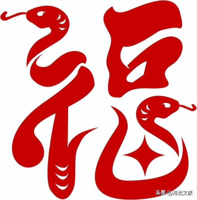 河北到底哪里美 | 畅玩河北坝上之承德丰宁篇