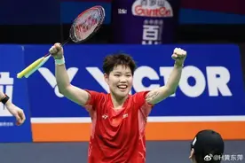 赢下比赛的她，却被要求在60秒内换好卫生巾图片