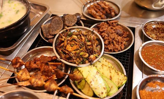 建水，云南旅行不可错过的一站，历史文化悠久，美食过嘴不忘