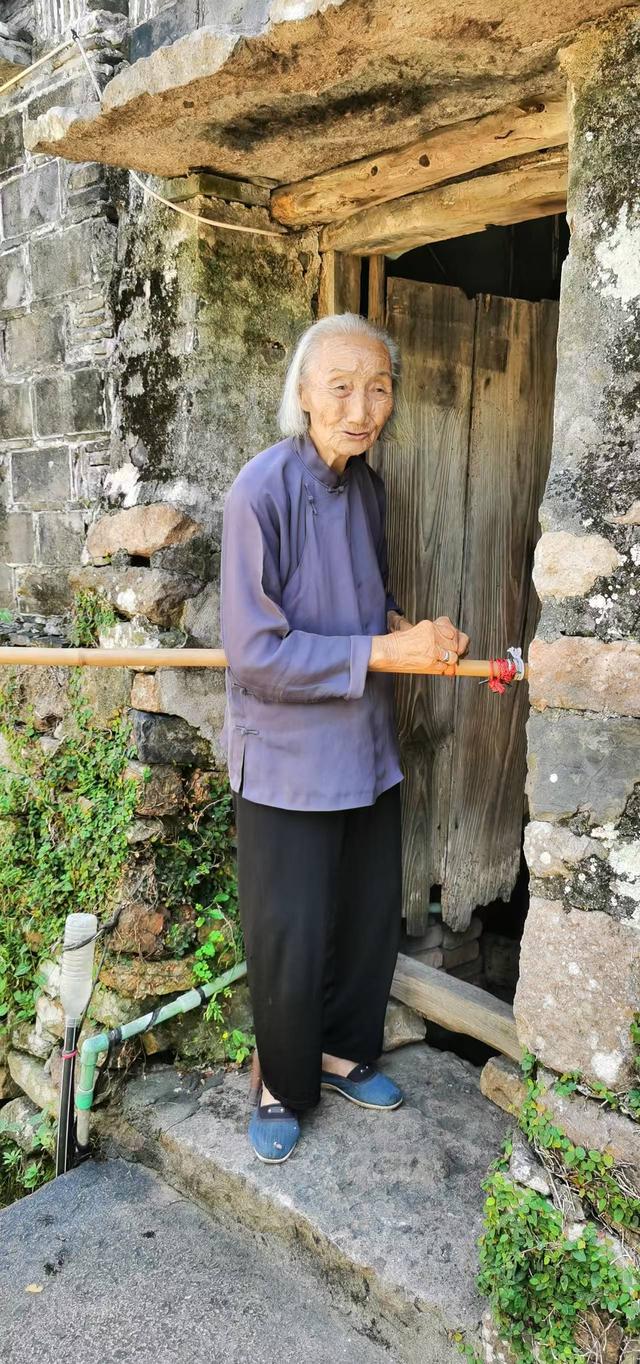 这个双休，出海 ！尝鲜！顺便观光