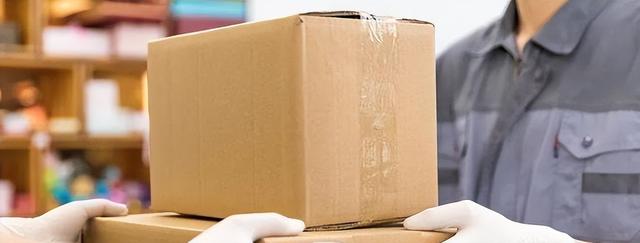 一年电商卖五千亿，河北成了“价格屠夫”，义乌都被它卷怕了！