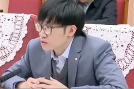 我国应试教育的前世今生图片