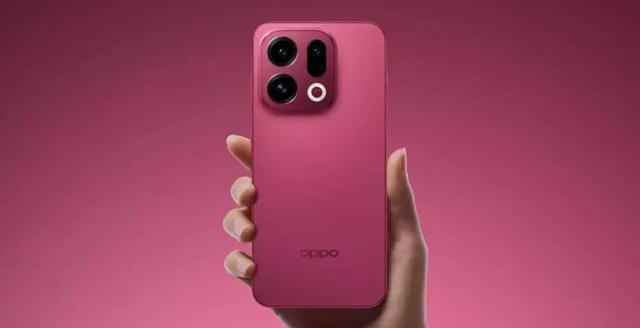 小米站稳全球前三 苹果三星争第一