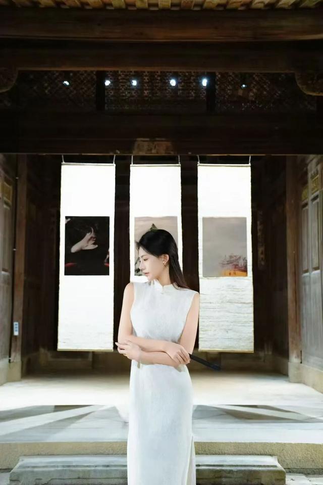 第一次来泉州梧林戏剧周，强烈推荐你可以这样玩！